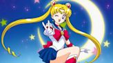 Así se vería Sailor Moon en la vida real según la inteligencia artificial