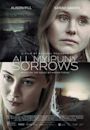 All My Puny Sorrows (film)