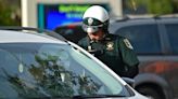 What are the most common traffic citations in Sarasota and how to avoid them?