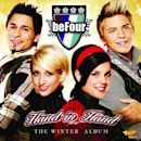 Hand in Hand – The Winter Album