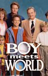 Boy Meets World - Season 1