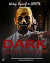 The Dark Hallways | Horror
