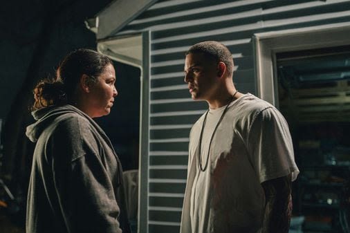 Ryan Murphy’s 10-part series based on the true, tragic story of Aaron Hernandez starts Tuesday on FX - The Boston Globe