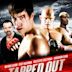 Tapped Out (film)