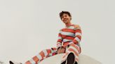 Harry Styles’ ‘As It Was’ Makes History Atop Global Charts, Charlie Puth & Jung Kook’s ‘Left and Right’ Launches in Top Five