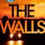 The Walls