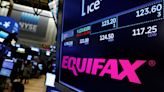 Equifax shares tumble on weak Q1 revenue, guidance miss By Investing.com