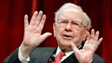 Warren Buffett’s $8 Billion Japan Profit Is A Game-Changer