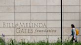 Gates Foundation commits $200 million to pay for medical supplies and contraception