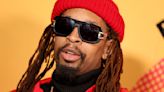 The It List: Lil Jon gets a new HGTV home-renovation series, 'Try Harder!' doc follows students at one of the nation's best public high schools as they face the pressure of applying to colleges, 'Doctor Strange 2' ushers in summer movie season and the best in pop...