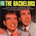 Very Best of The Bachelors