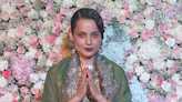 Kangana Ranaut’s Tejas Box Office Collection Day 4: How Much Did the Movie Earn?