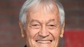 Roger Corman death: Ron Howard and John Carpenter lead tributes to trail-blazing director
