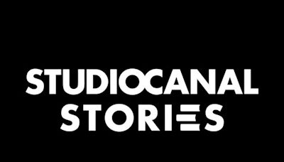 Studiocanal Launches Literary Adaptations Label