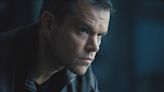 New ‘Jason Bourne’ Movie in the Works at Universal