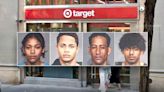 ICE arrests illegal migrants released without bail after alleged assault on NYPD at Target