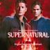 Supernatural, Seasons 1-5 [Original Television Soundtrack]