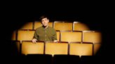 Obie Winner Alex Edelman Bringing Solo Show ‘Just For Us’ To Broadway This Summer