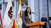 San Francisco's mayor apologizes for remarks made about Hondurans