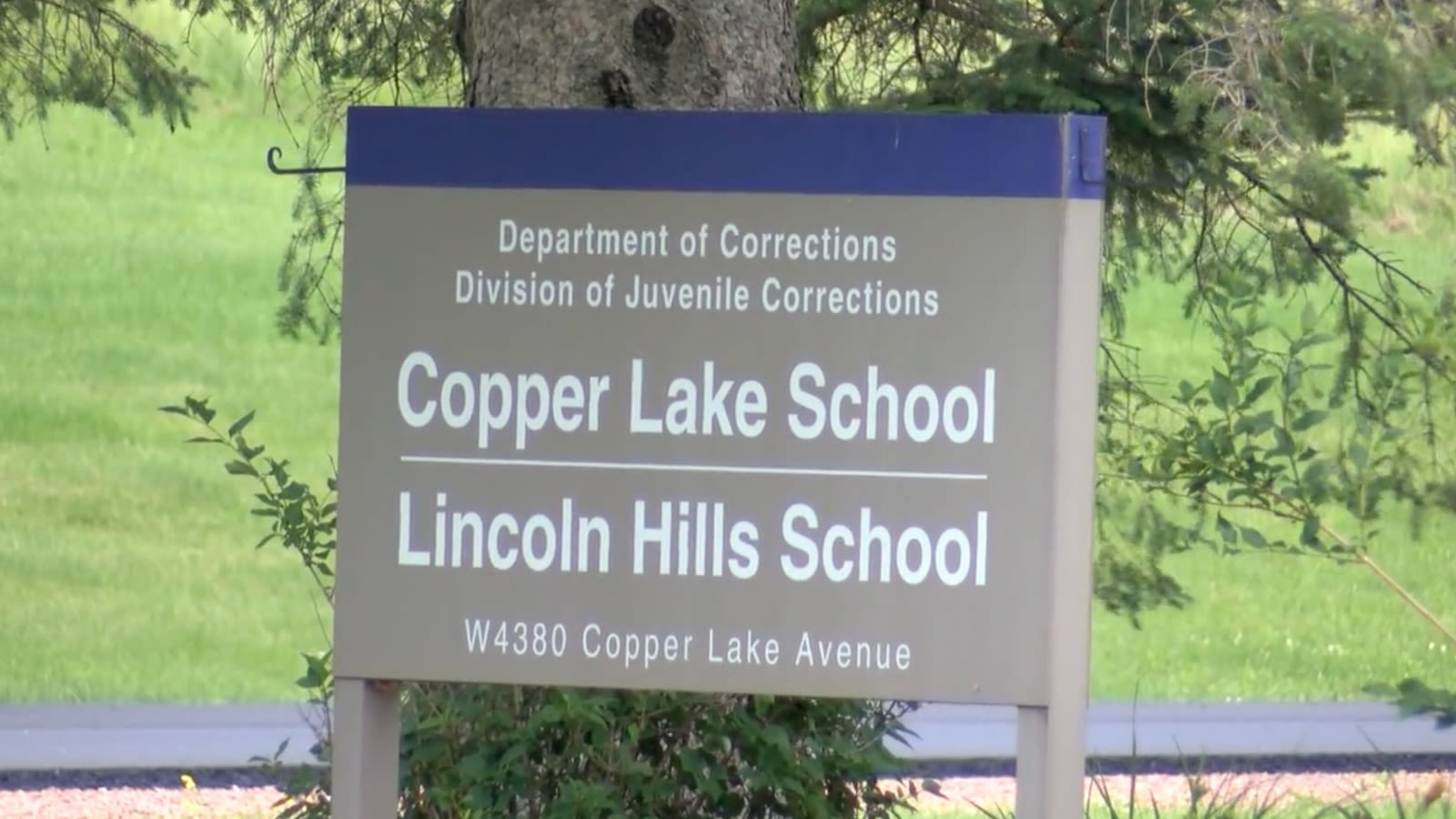 Teen inmate charged in death of juvenile prison staff member