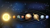 What Is the Order of the Planets in the Solar System? Here's a Simple Trick To Remember