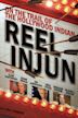 Reel Injun