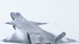 China's J-20 stealth jet isn't 'a dominating aircraft,' but it doesn't need to be for what China's military has planned