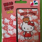 HELLO KITTY悠遊卡-大量發生(全新(限量))