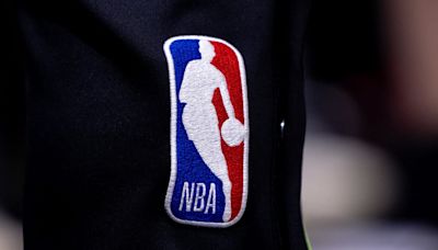 Recent NBA All-Star Reportedly On The Trading Block