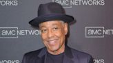 Why Breaking Bad 's Giancarlo Esposito Considered His Own Murder