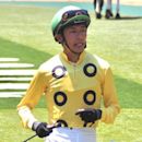 Ryuji Wada