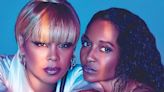 TLC forced to cancel a number of upcoming shows due to illness