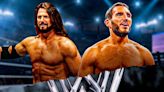 Johnny Gargano places AJ Styles in elite company across the modern wrestling landscape