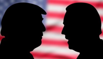 Biden versus Trump: the diverging energy priorities of the US election candidates