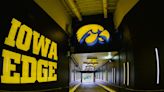 Multiple recruiting predictions in for 3-star ATH to Iowa Hawkeyes