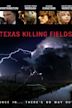 Texas Killing Fields (film)