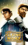 Star Wars: The Clone Wars - Season 6