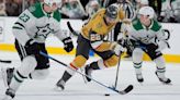 How to watch Dallas Stars-Vegas Golden Knights Game 7: TV channel, streaming and more