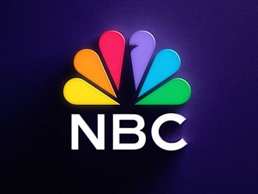 NBC Reveals Fall 2024 TV Schedule, Several Shows Saved for Midseason