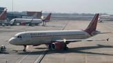 Air India places record aircraft order that could change aviation landscape