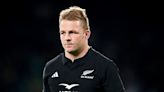 Why this Rugby World Cup feels different for the vulnerable All Blacks