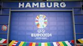 Croatia vs Albania LIVE! Euro 2024 match stream, latest team news, lineups, TV, prediction today