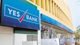 Yes Bank lays off 500 employees to cut costs, company to restructure internally