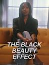 The Black Beauty Effect