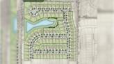 M/I Homes, partner developers to expand 100-acre Delaware subdivision