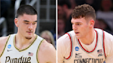 March Madness 2024: How to Watch Purdue vs. UConn in the Men’s National Championship Game Online