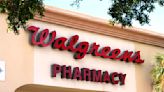 Walgreens considering 'significant' store closings; Boeing sanctioned by NTSB