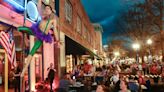 What's Happening? Here are 10 events in the Fayetteville area this weekend