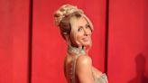 Paris Hilton Shares One Thing About Parenthood That’s Better Than ‘Going Out in the Early 2000s’ in an Adorable New Video