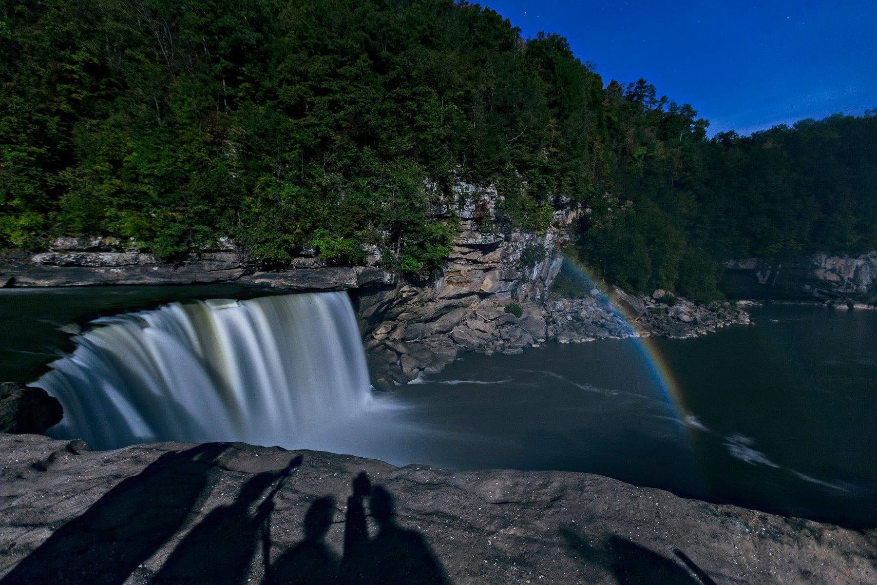 When does summer begin? 3 Kentucky areas make list for best summer solstice sunrise spots